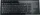 Logitech Cordless MediaBoard Pro UK (PS3) (920-000010)