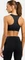 Odlo Medium Sport-BH schwarz (Damen) Vorschaubild