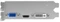 Gainward GeForce GT 730, 2GB DDR3, VGA, DVI, HDMI Vorschaubild