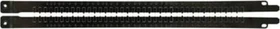 DeWalt DT2976 Alligator TCT Säbelsägeblatt, 430mm, 1 Stück
