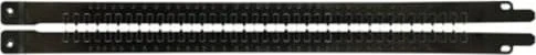 DeWalt DT2976 Alligator TCT Säbelsägeblatt, 430mm, 1 Stück