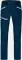 Ortovox Westalpen Softshell Hose lang (Herren) Vorschaubild