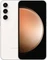 Samsung Galaxy S23 FE 128GB Cream Vorschaubild