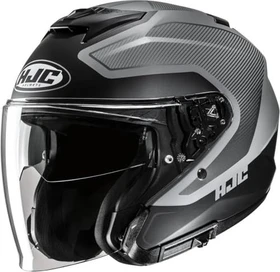 HJC i31 Tevis MC5SF