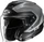 HJC i31 Tevis MC5SF (192875)