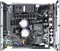 Thermaltake ToughPower PF1 ARGB Platinum 1200W, ATX 2.4 Vorschaubild
