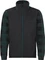 Vaude Minaki II Mountainbike Fleece Fahrradjacke (Herren) Vorschaubild