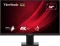 ViewSonic VG3208-4K, 31.5" Vorschaubild