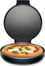 Chefman Everything Snack Maker midnight