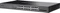 TP-Link Omada SG2400 Rackmount Gigabit Smart Switch, 24x RJ-45, 4x SFP, 150W PoE+ Vorschaubild