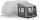 Vango Balletto Air 260 Elements Shield Buszelt (AWSBALLSH000004)