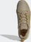 adidas Terrex Swift R3 beige tone/victory gold/flash orange (Herren) Vorschaubild