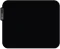 Lorgar Steller 913 Medium RGB Gaming Mousepad, 360x300mm, schwarz Vorschaubild