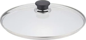 Zwilling Ballarini Specials Glasdeckel 28cm