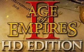 Age of Empires II: HD Edition (Download) (PC)