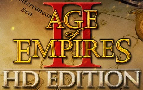 Age of Empires II: HD Edition (Download) (PC)