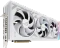 ASUS ROG Strix GeForce RTX 4080 SUPER White, ROG-STRIX-RTX4080S-16G-WHITE, 16GB GDDR6X, 2x HDMI, 3x DP Vorschaubild