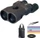 Vixen Atera II ED H 16x50 WP (71214)
