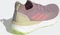 adidas Terrex Two Ultra Primeblue magic mauve/acid red/pulse lime (Damen) Vorschaubild
