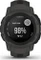 Garmin Instinct 2S graphite Vorschaubild