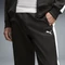Puma T7 Always On Trainingshose lang puma black (Herren) Vorschaubild
