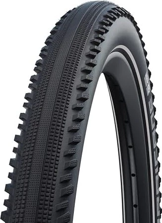Schwalbe Hurricane Reifen