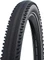 Schwalbe Hurricane Reifen Vorschaubild