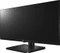 LG 34UB67-B, 34" Vorschaubild