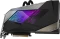 GIGABYTE AORUS GeForce RTX 4070 Ti Xtreme Waterforce 12G, 12GB GDDR6X, HDMI, 3x DP Vorschaubild