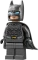 LEGO DC Universe Super Heroes - Batman Forever Batmobil Vorschaubild