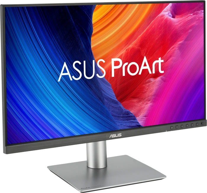 ASUS ProArt PA278QGV, 27"