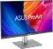 ASUS ProArt PA278QGV, 27" Vorschaubild