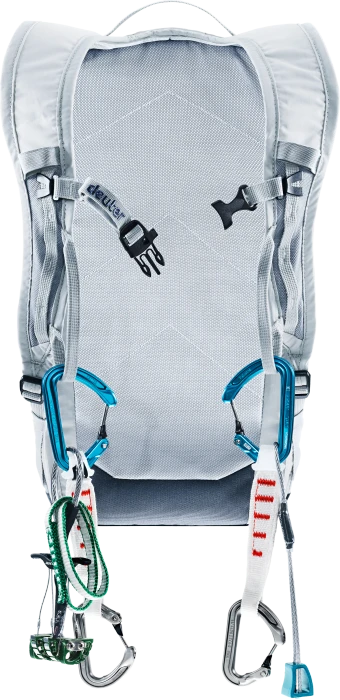 Deuter Gravity Pitch 12 tin/ink