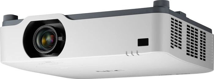 NEC P627UL