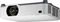 NEC P627UL Vorschaubild
