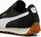 Puma Easy Rider Vintage puma black/puma white (Junior) Vorschaubild
