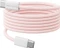Lotta Power Magnetisches USB-C Kabel 100W Vorschaubild