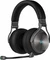 Corsair Virtuoso RGB Wireless SE Gunmetal Vorschaubild