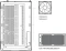 DeepCool CG590U 5F, schwarz, Glasfenster Vorschaubild