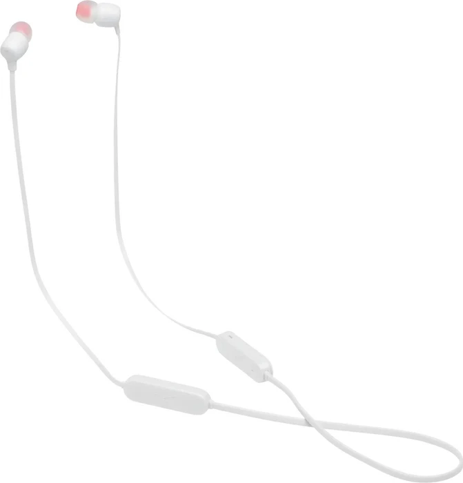 JBL Tune 125BT