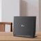 TP-Link xPON Router XX532v, AX3000 Vorschaubild