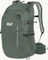 Jack Wolfskin Athmos Shape 28 Vorschaubild
