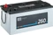 Ective Deep Cycle DC Vorschaubild