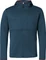 Vaude Neyland Hoody Jacke dark sea (Herren) Vorschaubild