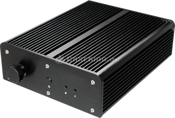 Akasa Pascal MC, OEM