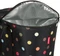 Reisenthel Coolerbag Kühltasche dots Vorschaubild