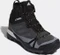 adidas Terrex Skychaser LT Mid GTX grey six/core black/solar gold (Herren) Vorschaubild