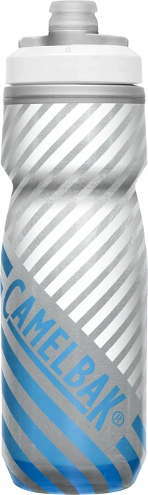 CamelBak Podium Chill Isolierflasche 620ml