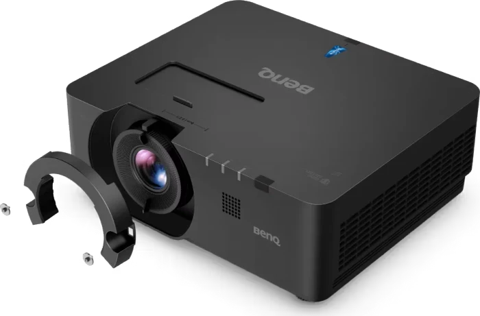 BenQ LU960
