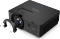 BenQ LU960 Vorschaubild